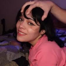 OnlyFans model fullyaquadic - pornpic.com