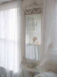 Check spelling or type a new query. Visit A Victorian Fairy Tale Retreat In The Woods