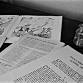 A Visit with Vachel: Vachel Lindsay Home Guided Tour