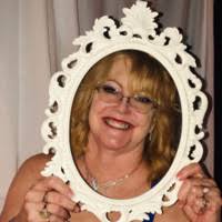 30+ "Martina Crane" profiles