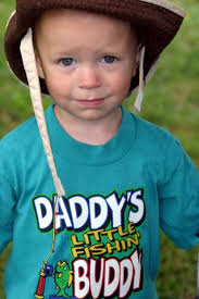 Westby Times Weekly Photo