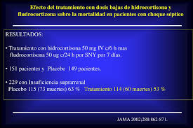 Necesidad de ventilación mecánica invasiva 2. Ppt Disfuncion Organica En Sepsis Severa Powerpoint Presentation Free Download Id 5679604