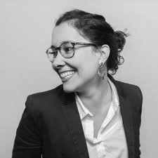 Maria Vila (@mvilaredon)