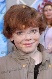 The escape clause (2006) cast and crew credits, including actors, actresses, directors, writers and more. Photos And Pictures Cameron Monaghan At The Premiere Of The Santa Clause 3 The Escape Clause El Capitan Theater Hollywood Ca 10 29 06