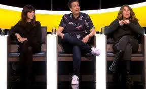 Choose download locations for de slimste mens v4.2.12. Twents Duo Stoot Snollebollekes Zanger Uit De Slimste Mens Enschede Tubantia Nl