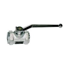 We did not find results for: Ball Valve With Female Thread Natural Gas Lpg Inert Gas Air Wittgas Com