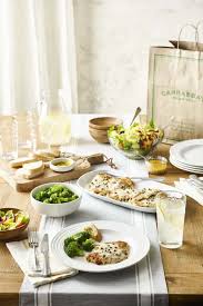 Bonefish grill will serve easter dinner family bundles for $49.99 saturday and sunday. 20 Best Easter Dinner Delivery Options Easter Meals To Go 2021