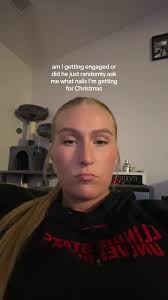 Kasey Carruth Casper Walsh Engaged Video