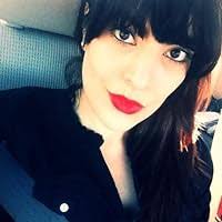 Never Have I Ever: My Life (So Far) Without a Date by Katie Heaney