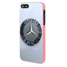 Mercedes Benz Car Pink Ribbon Google Search Mercedes Accessories Benz Car Mercedes Benz Cars