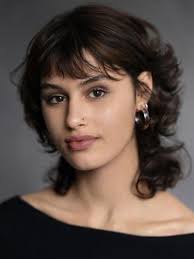 Female Commercial Artists