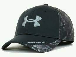 Pin By Jose Reyes On Under Armour Camo Hats Hats For Men Under Armour