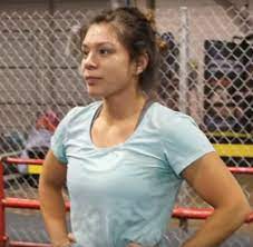 Nicco montaño is an american mixed martial artist who competes in the flyweight division of the ultimate fighting championship. Nicco Montano Wikipedia