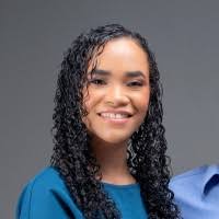 100+ "Noemi Cuevas" profiles