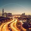 Story image for internet of things news from The Register