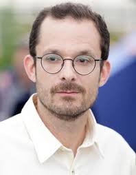 Francis-William Rhéaume Movies List