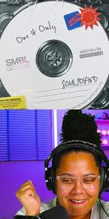 Rare 1931 3 Pence Tickey: A South African Treasure