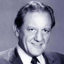 Watch Johnson County War (2002) Full Movie Online