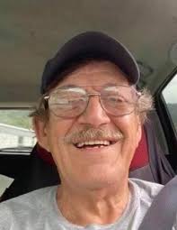 Obituary information for Richard Newman