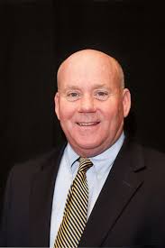 John Ames has spent 17 years working in a Big Eight CPA firm and running  four public wall street companies. He brings a, "no tomorrow" work ethic to  real estate. He has