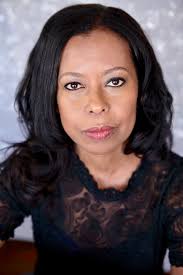 Dead Pet (Video 1999)