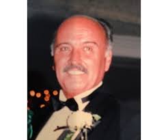 JULIO SMITH Obituary (2014)