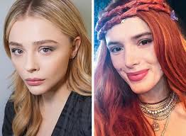 » par les professeurs agrégés de philofacile.com 19 Duos De Stars Qui Prouvent Que Les Apparences Sont Trompeuses Bien Qu Elles Aient Le