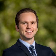 Dr. Scott C Montgomery, M.D.