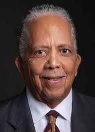 The 143rd Annual Alumni