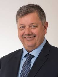 BakingTECH 2018 Presenters