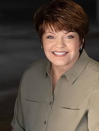 Chris McCumber: Biofilmografía