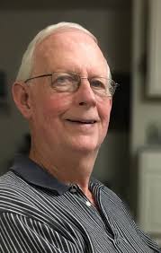 Robert Mccleskey's Instagram, Twitter & Facebook