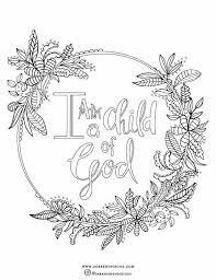 There's something for everyone from beginners to the advanced. Christian Coloring Book Bible Verse Coloring Page Free Coloring Pages