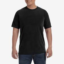 Oem orders are available along with customized shipping and. 27 Best Black T Shirts For Men 2021 The Strategist