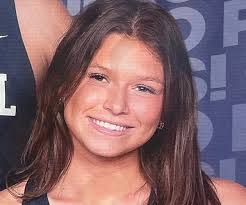 Local Roundup: Gators, Jackets win track meets