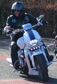 Pin By Dupree A Monk Jr On Suzuki Boulevard M109r Suzuki Boulevard Motorcycle Life Suzuki