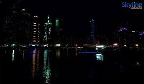 Pin Su Lugares Para Visitar