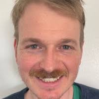 80+ "Garrett D." profiles