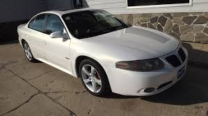 Image result for Super White 2004 Pontiac