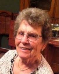 Loretta M. Howard-Summers Obituary July 1, 2024
