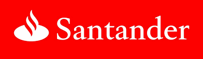 Cómo sacar dinero sin tarjeta. Santander Bank Estallion Efatbike