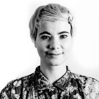 Ruby Florence Davies