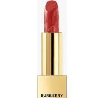 Burberry 117 Burnished Red Kisses Satin Lipstick 3.3g | ModeSens