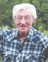 Obituary information for Timothy Karl Olson