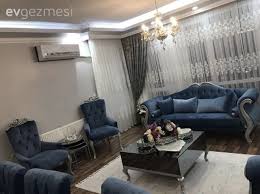 100 Harika Salon Dekorasyonu Salon Takimlari Modeller Ve Fikirler Ev Gezmesi Oturma Odasi Dekorasyonu Luks Oturma Odalari Oturma Odasi Takimlari