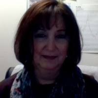 Gail Ferraro Email & Phone Number