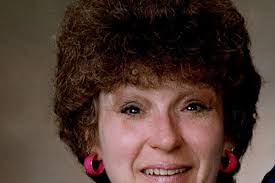 Obituary: Sandra "Sandie" Jean Bennett