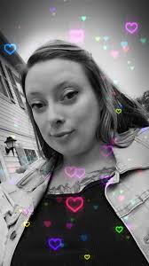 Katelyn DeMeyers (@babikake) • Instagram photos and videos