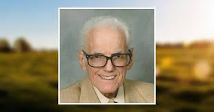 Dennis Andrew Koman Obituary November 16, 2022