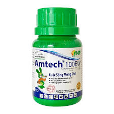 Amtech 100EW.